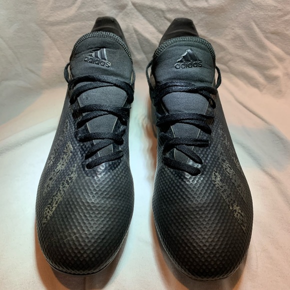 adidas | Shoes | Adidas X Soccer Cleats | Poshmark